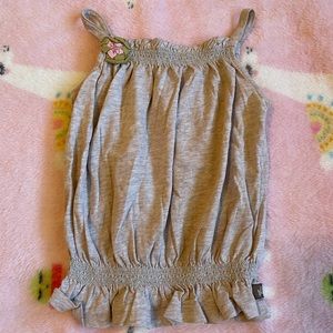 Matilda Jane Tank Top 2T